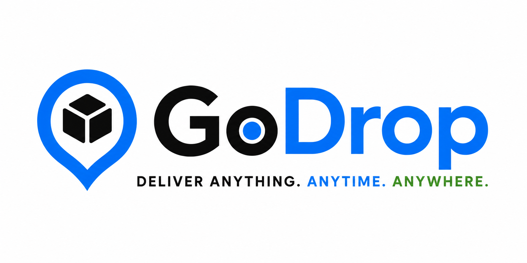 GoDrop